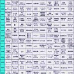 レス70番の画像1