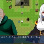 レス5番の画像2