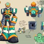 レス1番の画像3