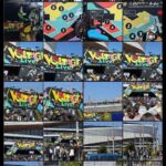 レス9番の画像1