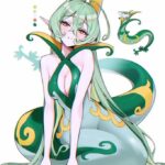 レス13番の画像1