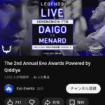 レス24番の画像1