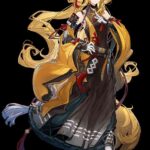 レス72番の画像4