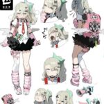 レス70番の画像1