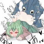 レス2番の画像11