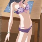 レス77番の画像1