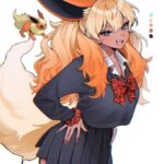 レス8番の画像1