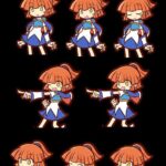 レス69番の画像1