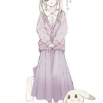 レス12番の画像12