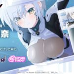 レス62番の画像4