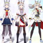 レス63番の画像1