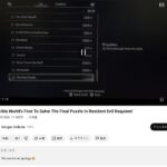 レス1番の画像3