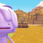 レス1番のリンク先のサムネイル画像