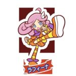 レス2番の画像2