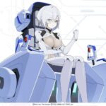 レス9番の画像2