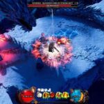 レス1番のリンク先のサムネイル画像