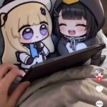 レス13番の画像1