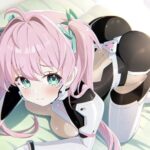 レス2番の画像1