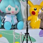 レス23番の画像3