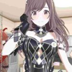 レス5番の画像1