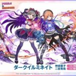 レス42番の画像3