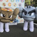 レス313番の画像1