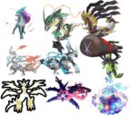 レス108番の画像1