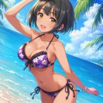 レス286番の画像1