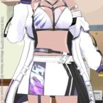 レス25番の画像1