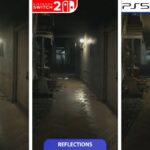 レス3番の画像2