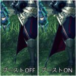 レス4番の画像1