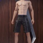 レス3番の画像1