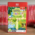 レス2番のリンク先のサムネイル画像