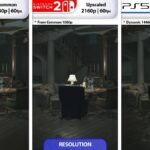 レス2番の画像1