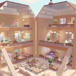 レス41番の画像2