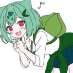 レス6番の画像1