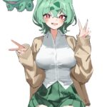 レス2番の画像2