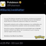 レス115番の画像1