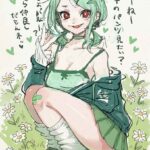 レス2番の画像1