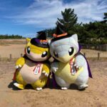 レス306番の画像2