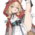 レス25番の画像1