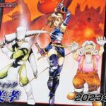 レス1番のリンク先のサムネイル画像