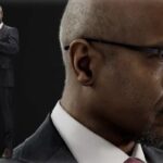 レス53番の画像1