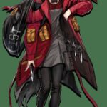 レス66番の画像5