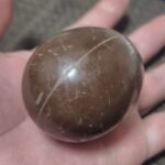 レス11番の画像1