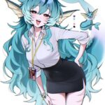 レス8番の画像4