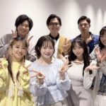 レス125番の画像1