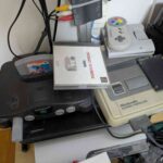 レス34番の画像1