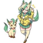 レス53番の画像1