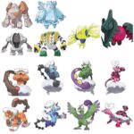 レス15番の画像6